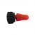 SG-4200 REPLACEMENT TIP #18