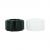 NUT SWIVEL 11/16 FEMALE THREAD