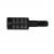 3/8" NYLON INLET STRAINER