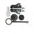 SPOT SPRAYER REPLACEMENT KIT