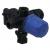 QA PRESSURE REGULATOR