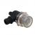 STRAINER PUMP QC INLET 40M