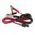 SWITCH KIT 96" WIRE ON/OFF CLAMP