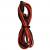 WIRE HARNESS EXTENSION 72IN