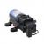 1.0 GPM 12 VOLT DIAPHRAGM PUMP