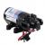2.2 GPM 12 VOLT DIAPHRAGM PUMP
