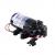 2.2 GPM 12 VOLT DIAPHRAGM PUMP