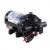 5.5 GPM 12 VOLT DIAPHRAGM PUMP