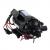 7.0 GPM 12 VOLT DIAPHRAGM PUMP