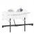 7FT 2 NOZZLE BOOM 2GPM