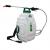 BACKPACK SPRAYER 4GAL W/ RVT