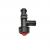 DIAP CHECK 1/2 EL NOZZLE BODY