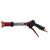 FLASH SPRAY GUN W/ ADJST NOZZLE