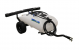 24GAL LAWN SPRAYER 2.2EF 420BM