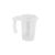 64oz MEASURE PITCHER
