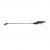 1/4"FEMNPT 150PSI SPRAY LANCE