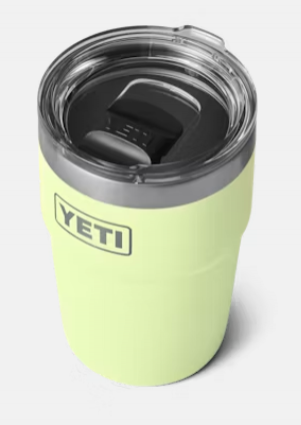 Rambler 16 oz STK MS Grasshopper