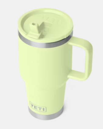 Rmblr 30oz Trvl Str Mug Grashopr