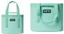 Camino Carryall 35 2.0 Seafoam