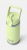 Rmblr Jr 12oz Kids Botl Grasshop