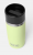 Rmblr 12oz Trvl Botle Grasshoper