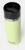 Rmblr 16oz Trvl Botl Grasshopper
