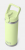 Rmblr 18oz C Strw Botl Grasshopr