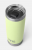 Rambler 20 oz Tumbler MS Grasshr