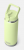 Rmblr 26oz C Strw Botl Grasshopr