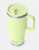 Rmblr 30oz Trvl Str Mug Grashopr