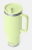 Rmblr 40oz Trvl Str Mug Grashopr