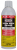 DURVET SCREW WORM AEROSOL