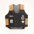 YTH BIGTIME BULL RIDER VEST