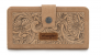 WRANGLER WSTRN FLORAL TOOLED WLT