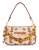 WRANGLER WESTERN PRINT ZIP WLT