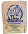 TLC PREMIUM BLEND PINE SHAVINGS