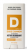 TRENCH WARFARE DEODORANT SAWTTH