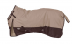 600D WP TURNOUT SNUGGIT TAN 72