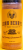 BIG DADDY'S SMOKEHOUSE RUB