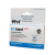 LIDOBAND CASTRATION BANDS 8PK