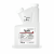 TIRADE ULTRA SC 240ML