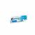 PANACURE HORSE DEWORMER