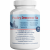 POULTRY DEWORMER 5X 50CT