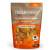 COLLACHEWS CHICKEN DRUMSTICK 4PK