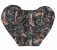 CHICKEN SADDLE CAMO