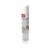 COPASURE BOLUS 24CT 2GM