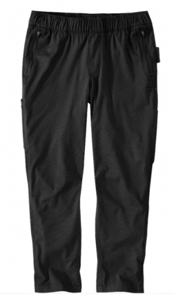 WMS FORCE RIPSTOP WORK PANT