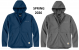 FORCE SUN DEFEND RLXD JACKET
