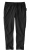 WMS FORCE RIPSTOP WORK PANT