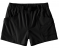 W FORCE SUN DEFENDER SHORT